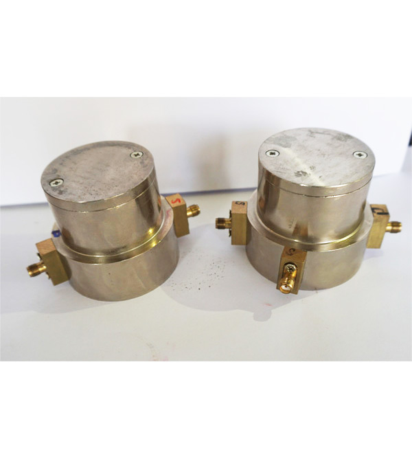 HKN系列一縱多橫多份量復(fù)合換能器